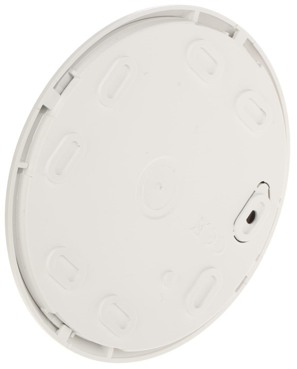 BEZPRZEWODOWY PRZYCISK NAPADOWY APB-200 ABAX2 SATEL-1324612
