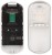 BEZPRZEWODOWA CZUJKA PIR APD-200 ABAX/ABAX2 SATEL-1339232