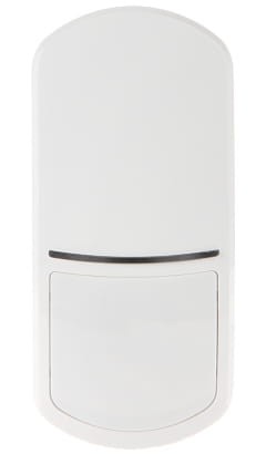 BEZPRZEWODOWA CZUJKA PIR APD-200-PET ABAX/ABAX2 SATEL-1339230