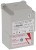 ZASILACZ BUFOROWY IMPULSOWY APS-30 SATEL-1337861
