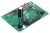 ZASILACZ BUFOROWY APS-30-BO SATEL-1338241