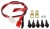 ZASILACZ BUFOROWY APS-30-BO SATEL-1338240