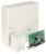 ZASILACZ BUFOROWY IMPULSOWY APS-30-S SATEL-1327393