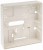 ZASILACZ BUFOROWY IMPULSOWY APS-30-S SATEL-1327390
