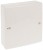 ZASILACZ BUFOROWY IMPULSOWY APS-30-S SATEL-1327389