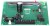 ZASILACZ BUFOROWY IMPULSOWY APS-30-S SATEL-1327385