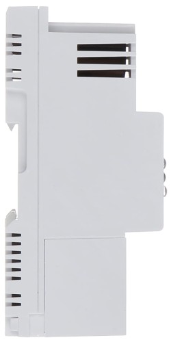 ZASILACZ BUFOROWY IMPULSOWY APS-412 SATEL-1351679