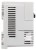 ZASILACZ BUFOROWY IMPULSOWY APS-612 SATEL-1347775
