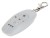 PILOT APT-200 ABAX/ABAX2 SATEL-1339276