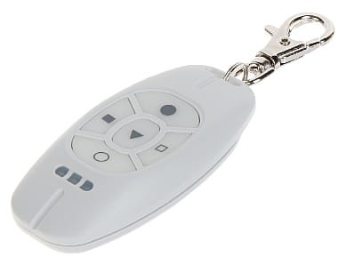 PILOT APT-200 ABAX/ABAX2 SATEL-1339276