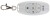 PILOT APT-200 ABAX/ABAX2 SATEL-1339274