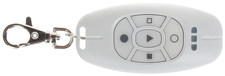 PILOT APT-200 ABAX/ABAX2 SATEL-1339274