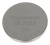 PILOT APT-200 ABAX/ABAX2 SATEL-1339275