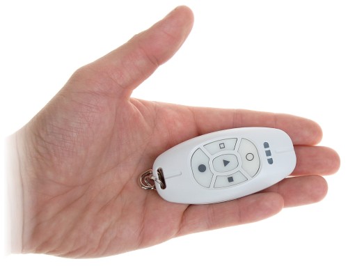 PILOT APT-200 ABAX/ABAX2 SATEL-1339273
