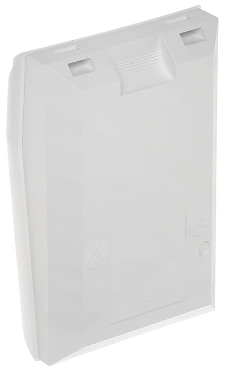 CZUJKA PIR AQUA-PLUS SATEL-1355001