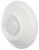 SUFITOWA CZUJKA PIR AQUA-RING SATEL-1354752