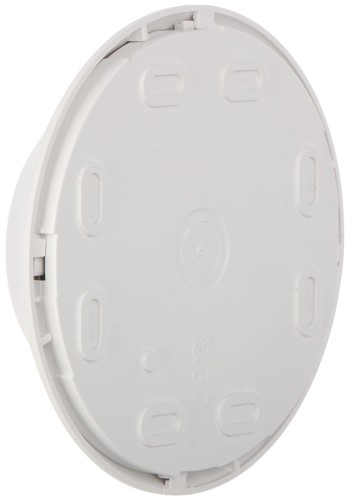 SUFITOWA CZUJKA PIR AQUA-RING SATEL-1354750