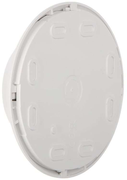 SUFITOWA CZUJKA PIR AQUA-RING SATEL-1354750