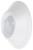 SUFITOWA CZUJKA PIR AQUA-RING-S SATEL-1342963