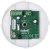 SUFITOWA CZUJKA PIR AQUA-RING-S SATEL-1342959
