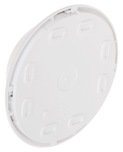 SUFITOWA CZUJKA PIR AQUA-RING-S SATEL-1342960