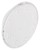 SUFITOWA CZUJKA PIR AQUA-RING-S SATEL-1342960