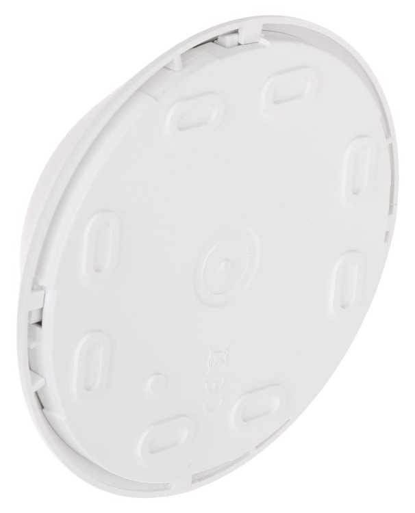 SUFITOWA CZUJKA PIR AQUA-RING-S SATEL-1342960