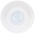 SUFITOWA CZUJKA PIR AQUA-RING-S SATEL-1342958