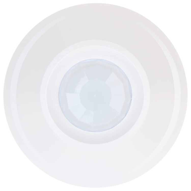 SUFITOWA CZUJKA PIR AQUA-RING-S SATEL-1342958