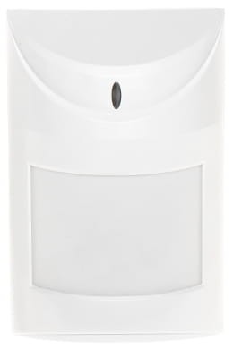 CZUJKA PIR AQUA-S SATEL-1342957