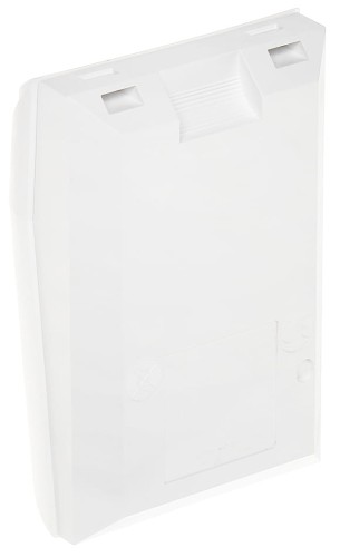 CZUJKA PIR AQUA-S SATEL-1342953