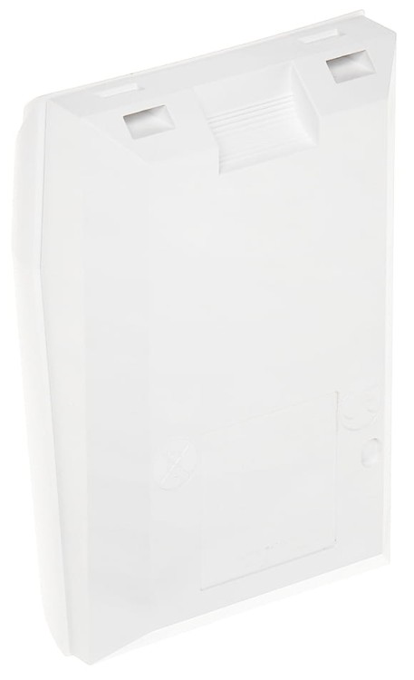 CZUJKA PIR AQUA-S SATEL-1342953