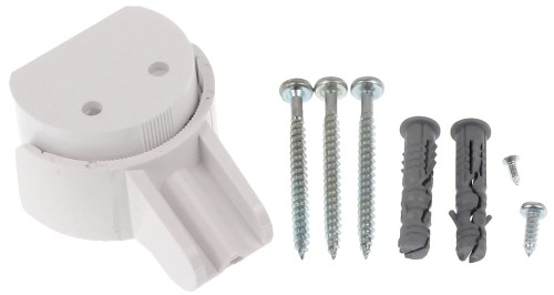 CZUJKA PIR AQUA-S SATEL-1342956