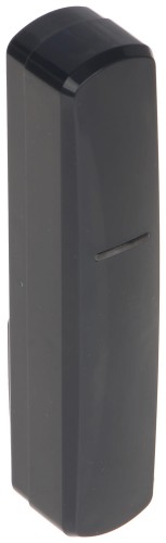 BEZPRZEWODOWA CZUJKA UNIWERSALNA AXD-200-DG ABAX/ABAX2 SATEL-1339196