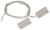 KONTAKTRON BOCZNY B-1 SATEL-1352767