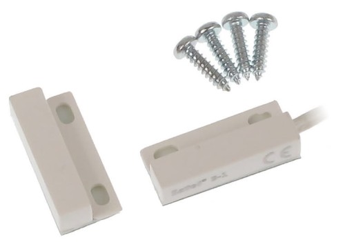 KONTAKTRON BOCZNY B-1 SATEL-1352766