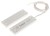 KONTAKTRON BOCZNY B-1F SATEL-1328036