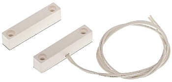 KONTAKTRON BOCZNY B-1M SATEL-1352823