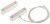 KONTAKTRON BOCZNY B-1M SATEL-1352823
