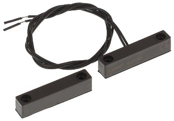 KONTAKTRON BOCZNY B-1M-BR SATEL-1352816