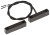 KONTAKTRON BOCZNY B-1M-BR SATEL-1352816