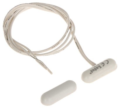KONTAKTRON BOCZNY B-1P SATEL-1327853