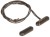 KONTAKTRON BOCZNY B-1P-BR SATEL-1327855