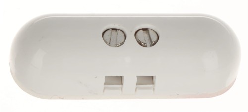 KONTAKTRON BOCZNY B-1PT SATEL-1327914
