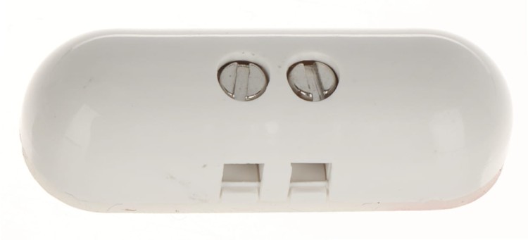 KONTAKTRON BOCZNY B-1PT SATEL-1327914