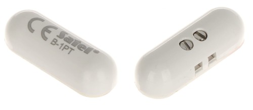 KONTAKTRON BOCZNY B-1PT SATEL-1327913
