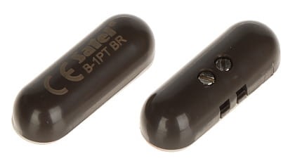KONTAKTRON BOCZNY B-1PT-BR SATEL-1327918