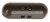 KONTAKTRON BOCZNY B-1PT-BR SATEL-1327917