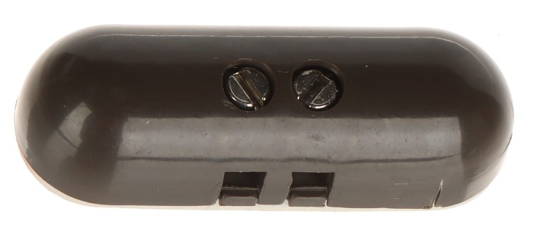 KONTAKTRON BOCZNY B-1PT-BR SATEL-1327917