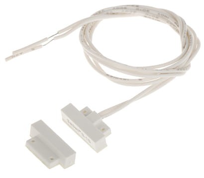 KONTAKTRON BOCZNY B-1S SATEL-1327909
